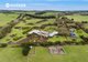 Photo - 650 Cape Nelson Road, Portland VIC 3305 - Image 1