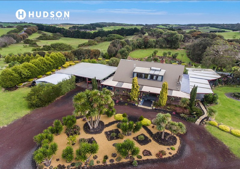 Photo - 650 Cape Nelson Road, Portland VIC 3305 - Image 2