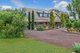 Photo - 650 Cape Nelson Road, Portland VIC 3305 - Image 4