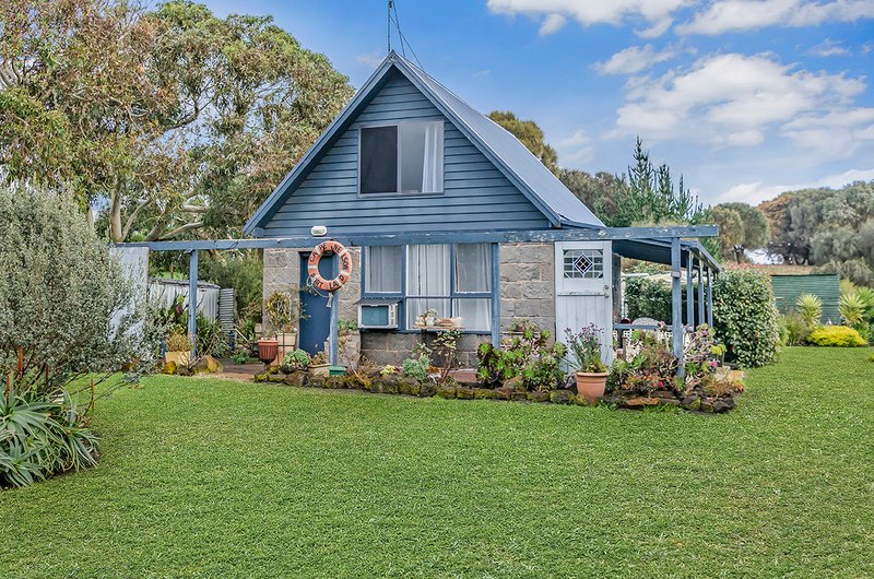 Photo - 650 Cape Nelson Road, Portland VIC 3305 - Image 16