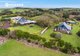 Photo - 650 Cape Nelson Road, Portland VIC 3305 - Image 20