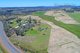 Photo - 650 Chester Pass Road, King River WA 6330 - Image 1