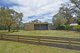 Photo - 650 Chester Pass Road, King River WA 6330 - Image 3