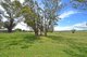 Photo - 650 Chester Pass Road, King River WA 6330 - Image 5