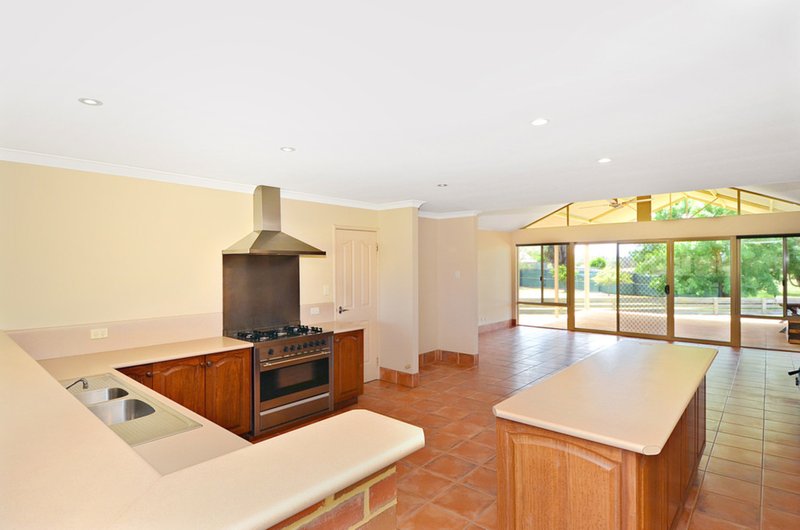 Photo - 650 Chester Pass Road, King River WA 6330 - Image 11