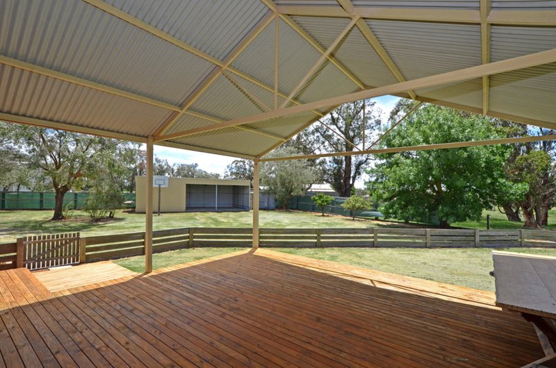 Photo - 650 Chester Pass Road, King River WA 6330 - Image 13