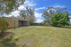 Photo - 650 Chester Pass Road, King River WA 6330 - Image 14