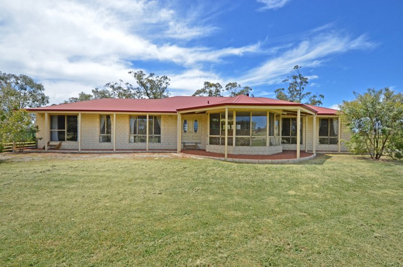 Photo - 650 Chester Pass Road, King River WA 6330 - Image 15