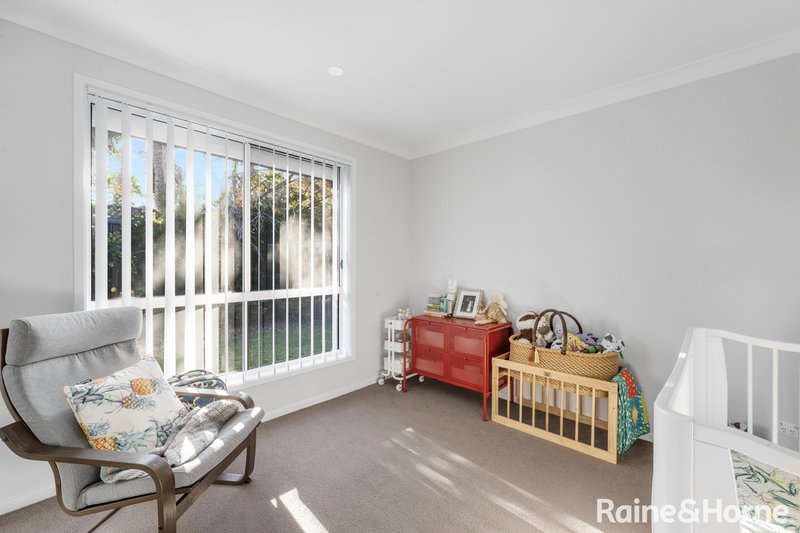 Photo - 6/50 Isa Road, Worrigee NSW 2540 - Image 6