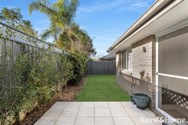 Photo - 6/50 Isa Road, Worrigee NSW 2540 - Image 8