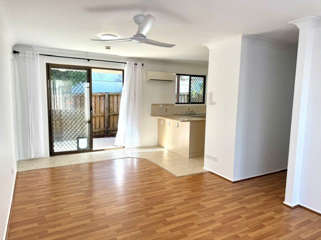 Photo - 6/50 Junction Road, Morningside QLD 4170 - Image 1