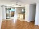 Photo - 6/50 Junction Road, Morningside QLD 4170 - Image 1