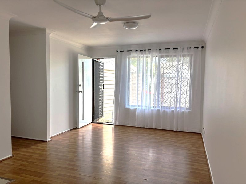 Photo - 6/50 Junction Road, Morningside QLD 4170 - Image 2