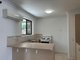 Photo - 6/50 Junction Road, Morningside QLD 4170 - Image 3