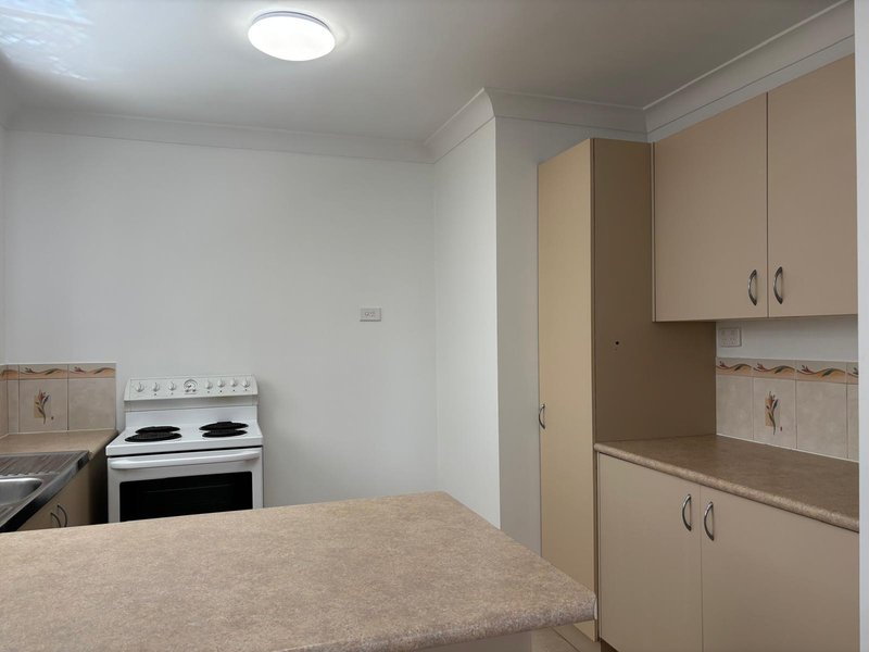 Photo - 6/50 Junction Road, Morningside QLD 4170 - Image 4