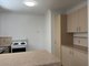 Photo - 6/50 Junction Road, Morningside QLD 4170 - Image 4