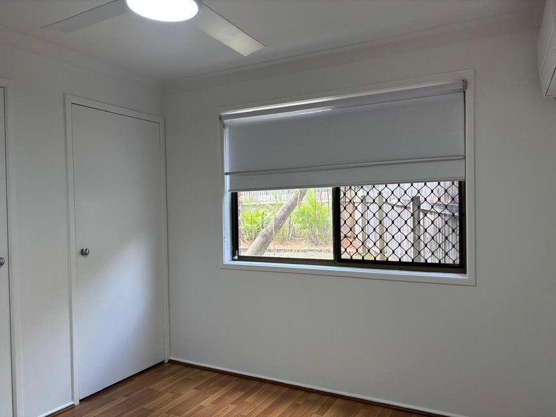 Photo - 6/50 Junction Road, Morningside QLD 4170 - Image 5