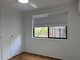 Photo - 6/50 Junction Road, Morningside QLD 4170 - Image 5