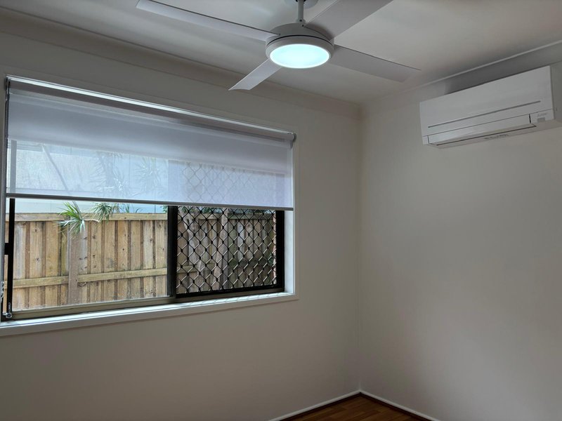 Photo - 6/50 Junction Road, Morningside QLD 4170 - Image 6