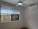 Photo - 6/50 Junction Road, Morningside QLD 4170 - Image 6