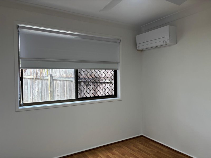 Photo - 6/50 Junction Road, Morningside QLD 4170 - Image 7