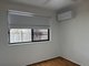 Photo - 6/50 Junction Road, Morningside QLD 4170 - Image 7