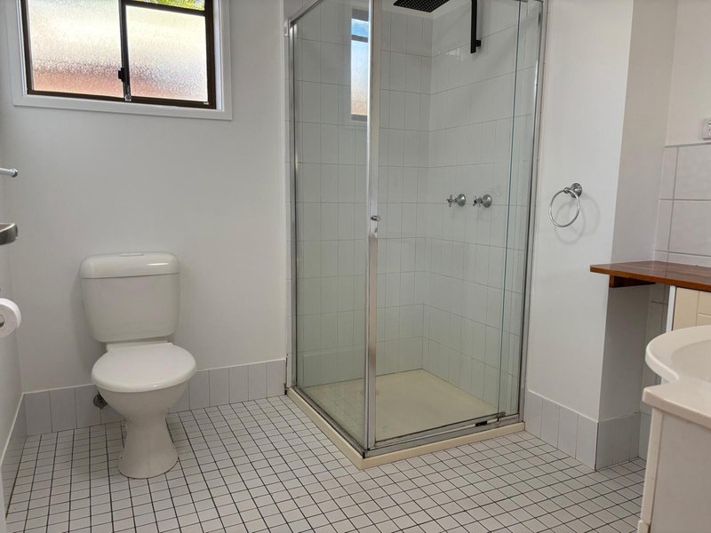 Photo - 6/50 Junction Road, Morningside QLD 4170 - Image 8