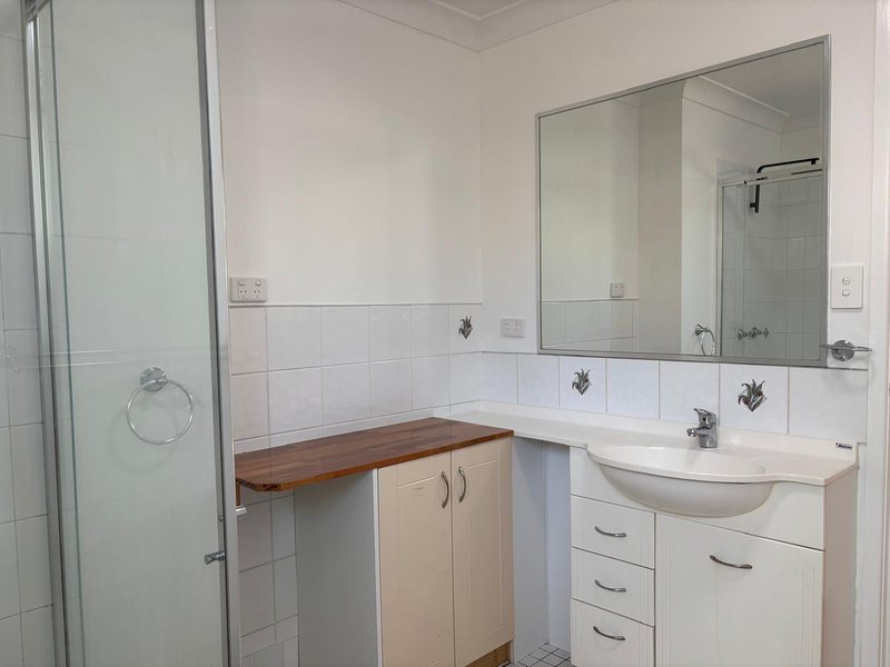 Photo - 6/50 Junction Road, Morningside QLD 4170 - Image 9