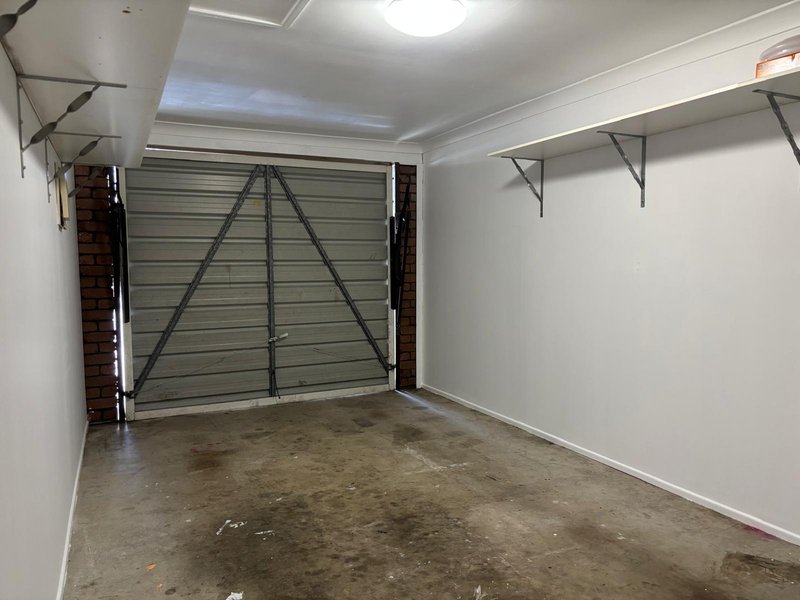 Photo - 6/50 Junction Road, Morningside QLD 4170 - Image 10