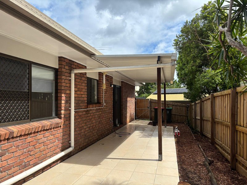 Photo - 6/50 Junction Road, Morningside QLD 4170 - Image 11