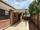 Photo - 6/50 Junction Road, Morningside QLD 4170 - Image 11