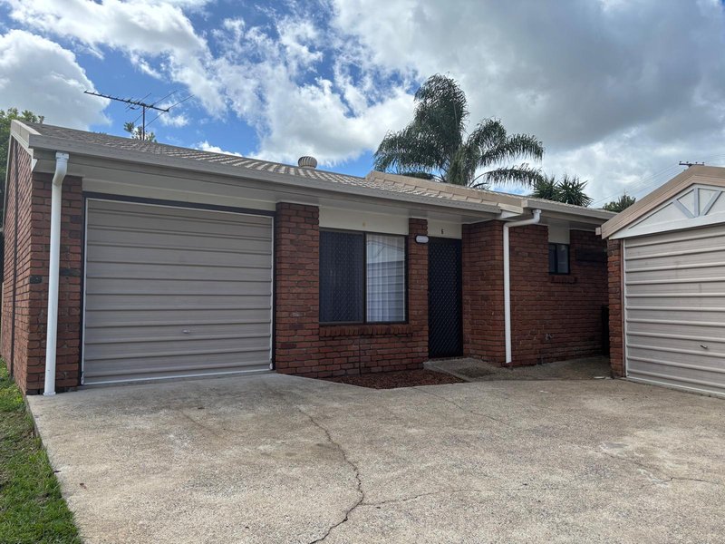 Photo - 6/50 Junction Road, Morningside QLD 4170 - Image 12