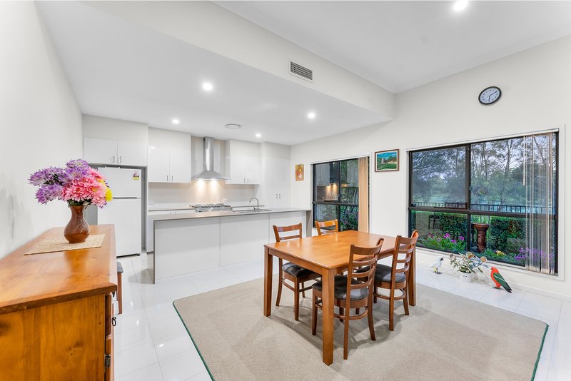 Photo - 6/50 Lakefield Drive, North Lakes QLD 4509 - Image 5