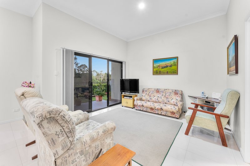 Photo - 6/50 Lakefield Drive, North Lakes QLD 4509 - Image 11