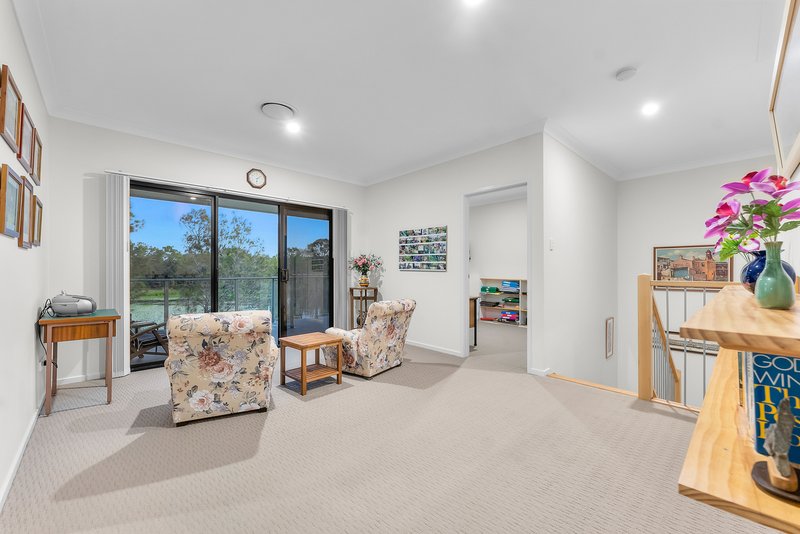 Photo - 6/50 Lakefield Drive, North Lakes QLD 4509 - Image 13