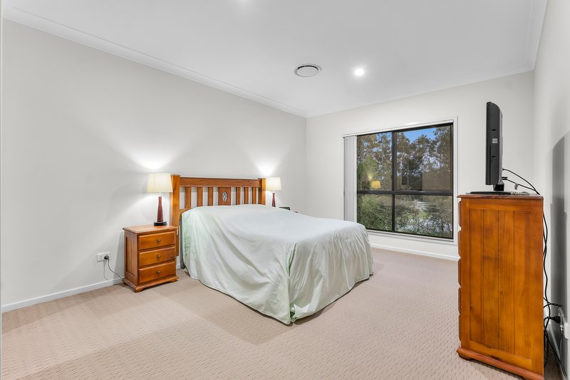 Photo - 6/50 Lakefield Drive, North Lakes QLD 4509 - Image 15