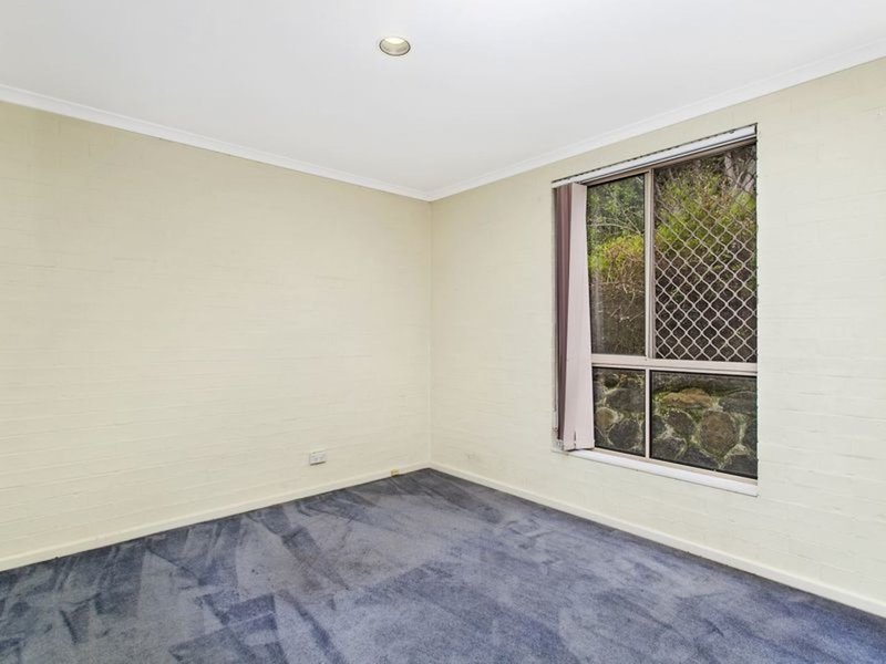 Photo - 6/50 Leahy Close, Narrabundah ACT 2604 - Image 5