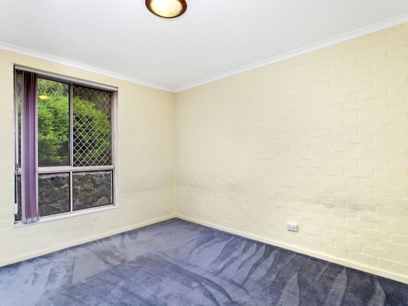 Photo - 6/50 Leahy Close, Narrabundah ACT 2604 - Image 6