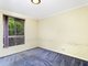 Photo - 6/50 Leahy Close, Narrabundah ACT 2604 - Image 6