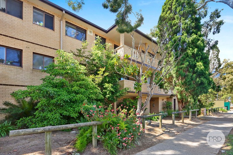 6/50 Letitia Street, Oatley NSW 2223