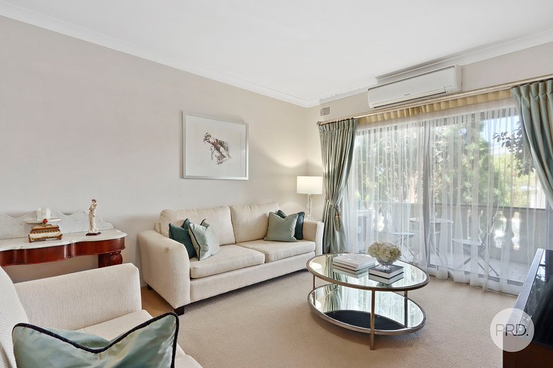 Photo - 6/50 Letitia Street, Oatley NSW 2223 - Image 3