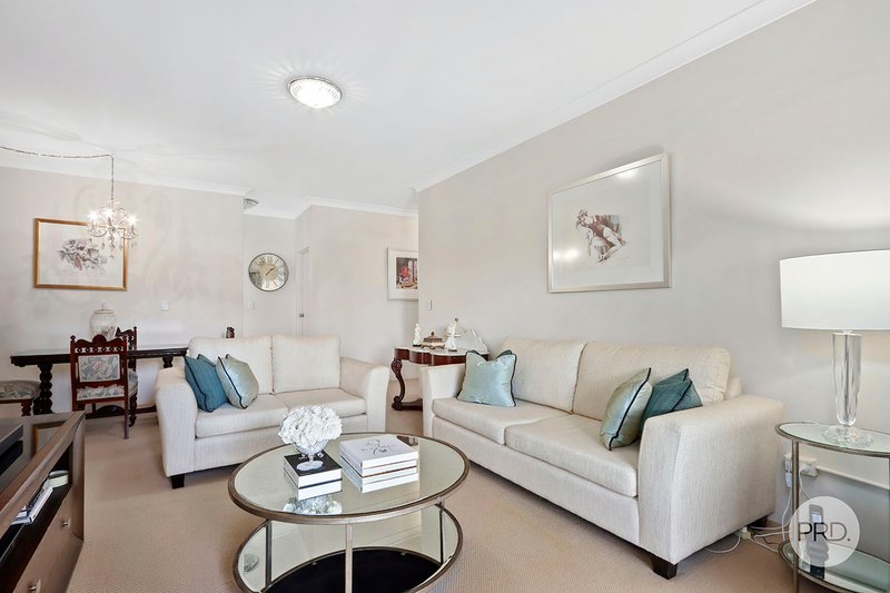 Photo - 6/50 Letitia Street, Oatley NSW 2223 - Image 4