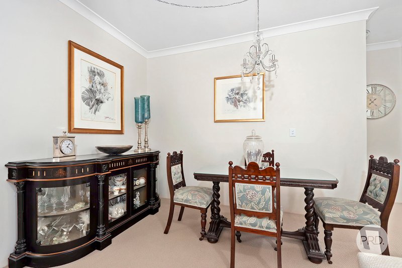 Photo - 6/50 Letitia Street, Oatley NSW 2223 - Image 5