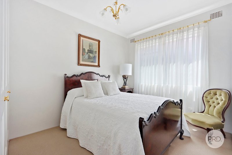 Photo - 6/50 Letitia Street, Oatley NSW 2223 - Image 13