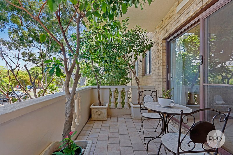 Photo - 6/50 Letitia Street, Oatley NSW 2223 - Image 15