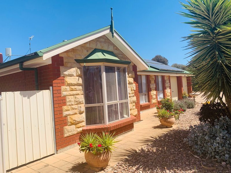 650 Magazine Road, Kadina SA 5554