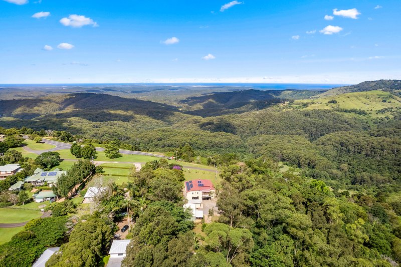 Photo - 650 Maleny - Montville Road, Balmoral Ridge QLD 4552 - Image 2