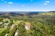 Photo - 650 Maleny - Montville Road, Balmoral Ridge QLD 4552 - Image 2