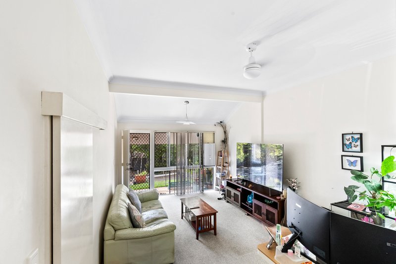 Photo - 6/50 Mirreen Drive, Tugun QLD 4224 - Image 3