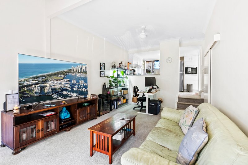 Photo - 6/50 Mirreen Drive, Tugun QLD 4224 - Image 4